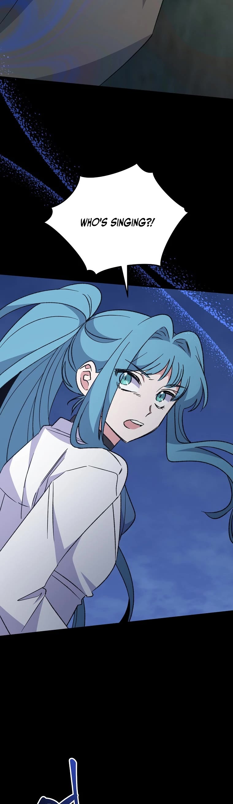 Ygret chapter 83 page 48