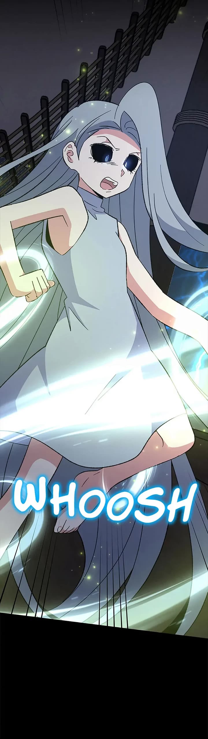 Ygret chapter 84 page 15