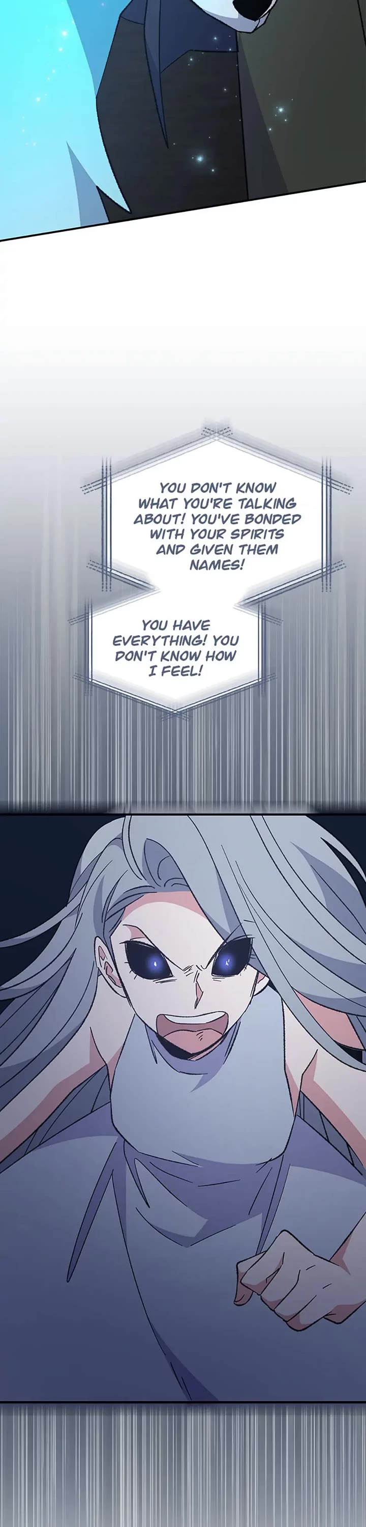 Ygret chapter 84 page 17