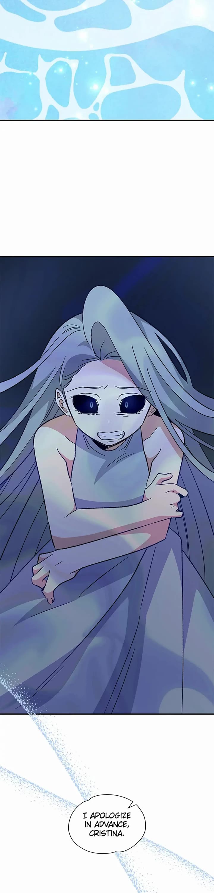 Ygret chapter 84 page 23