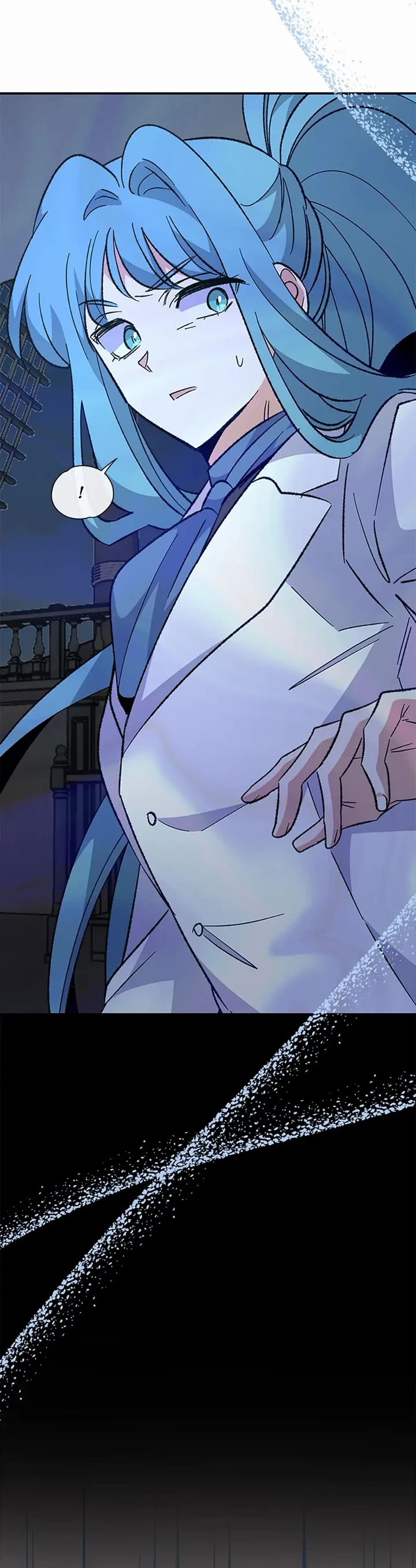 Ygret chapter 84 page 24