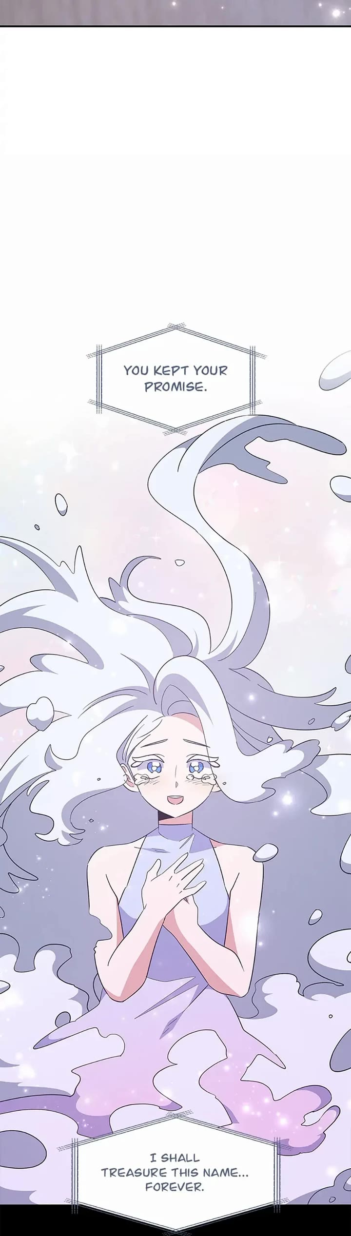 Ygret chapter 84 page 35