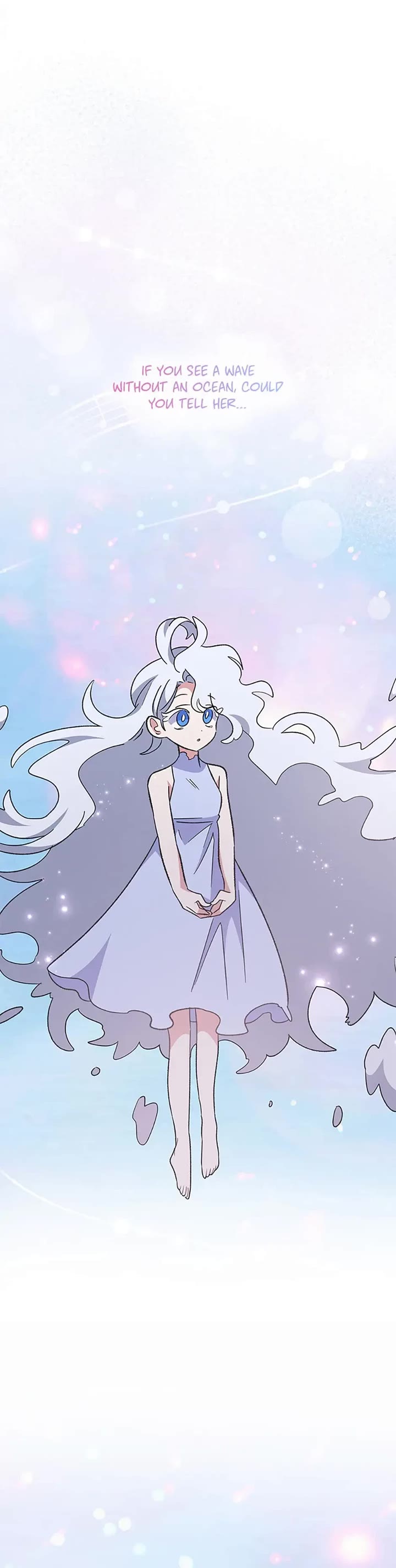 Ygret chapter 84 page 39