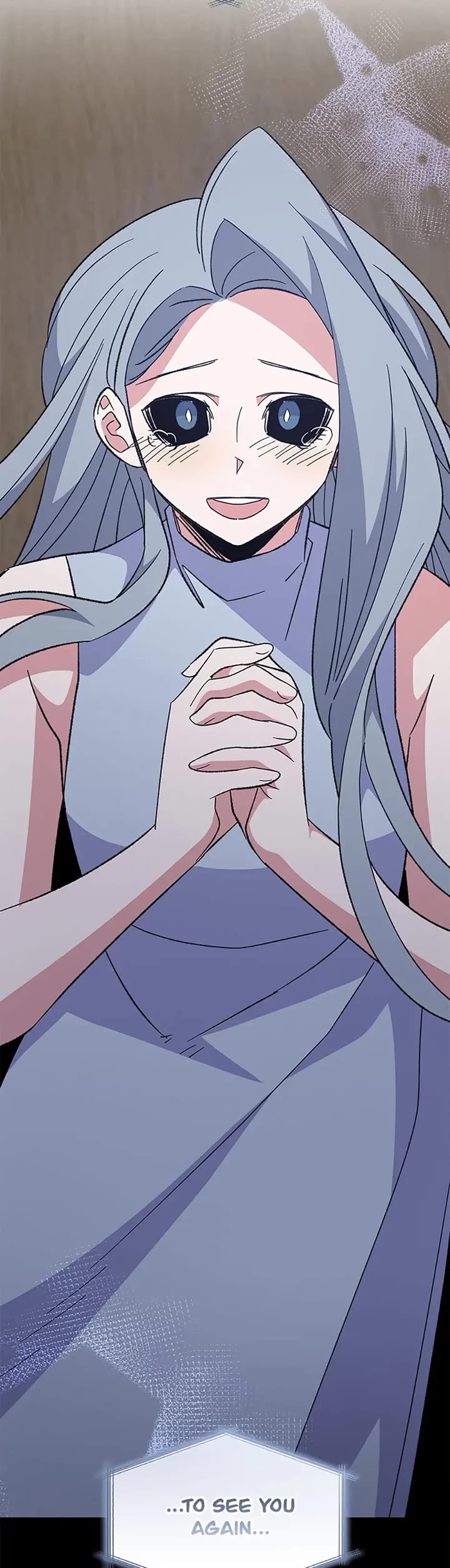 Ygret chapter 84 page 4