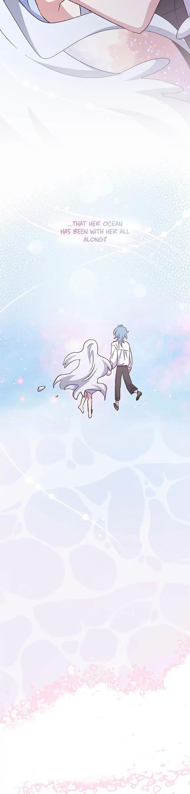 Ygret chapter 84 page 41