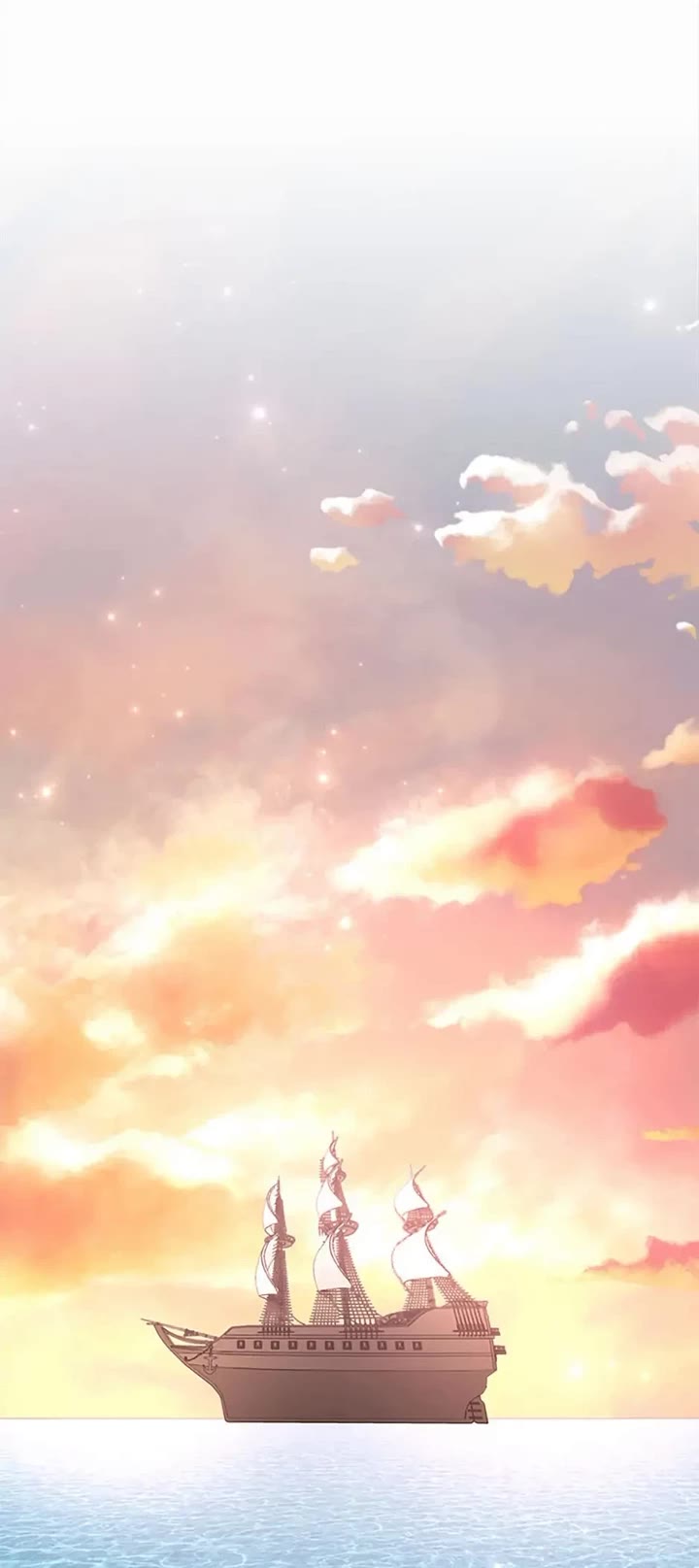 Ygret chapter 84 page 43