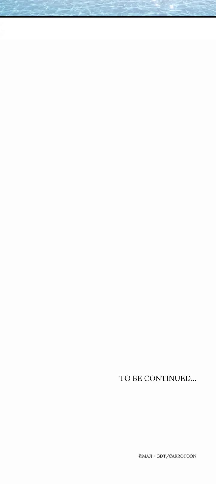 Ygret chapter 84 page 44