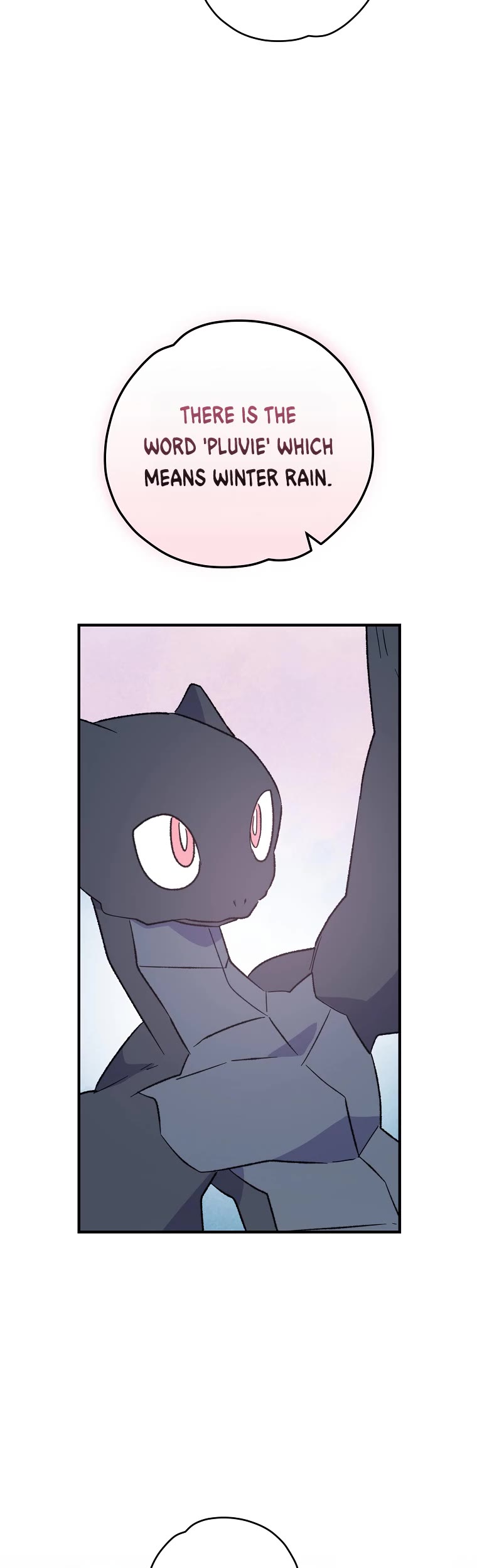 Ygret chapter 86 page 30