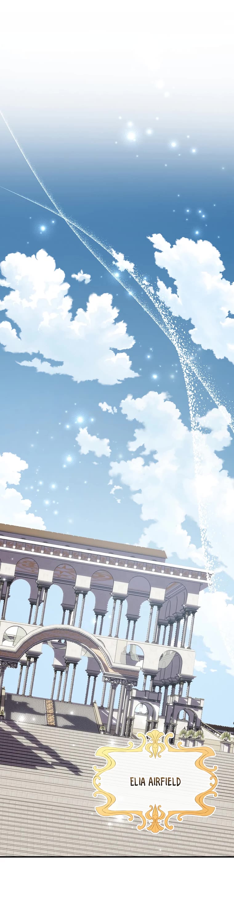 Ygret chapter 86 page 36