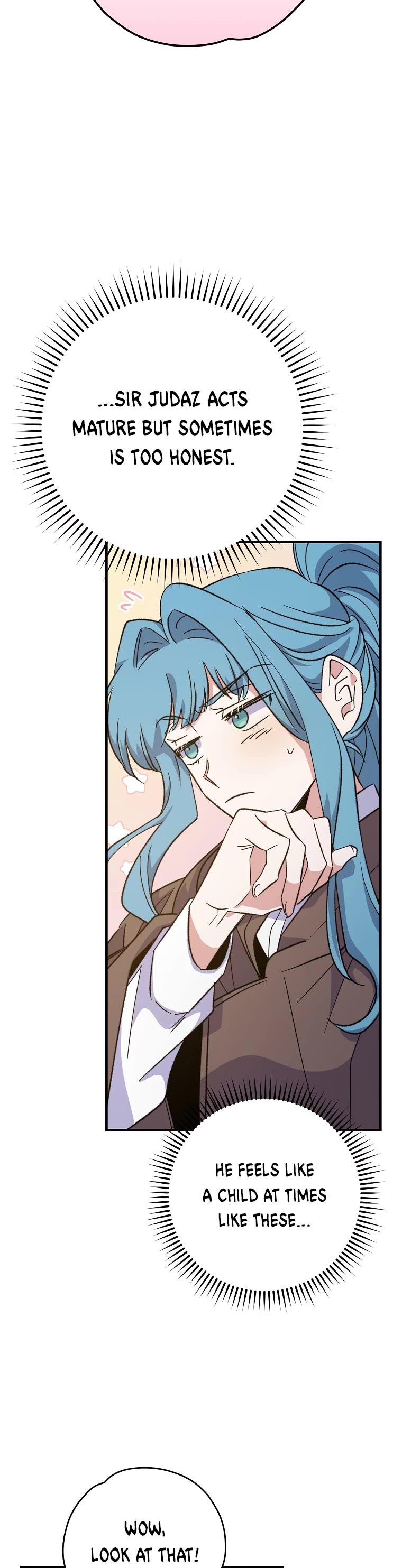 Ygret chapter 86 page 39