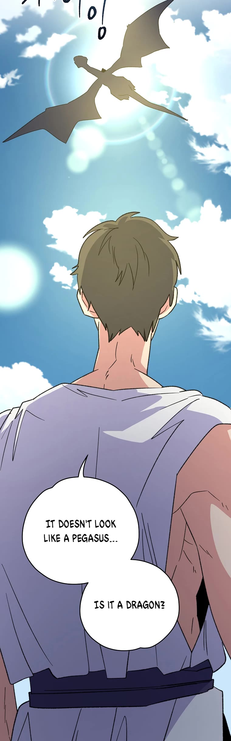 Ygret chapter 87 page 24