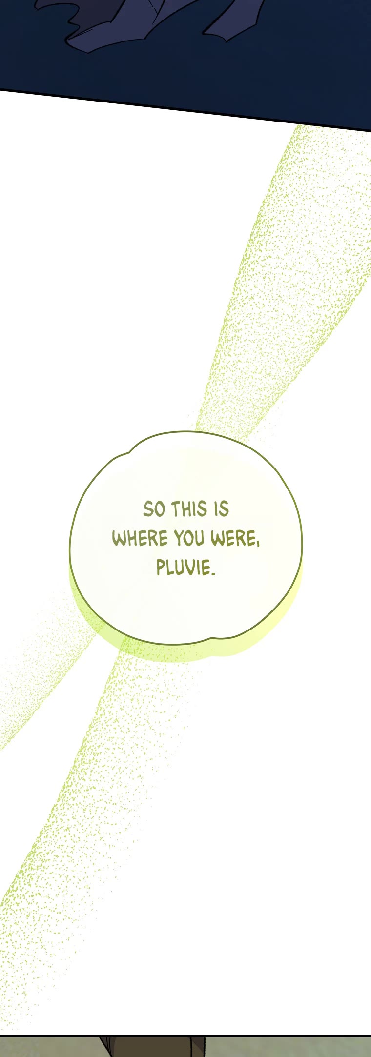 Ygret chapter 88 page 15