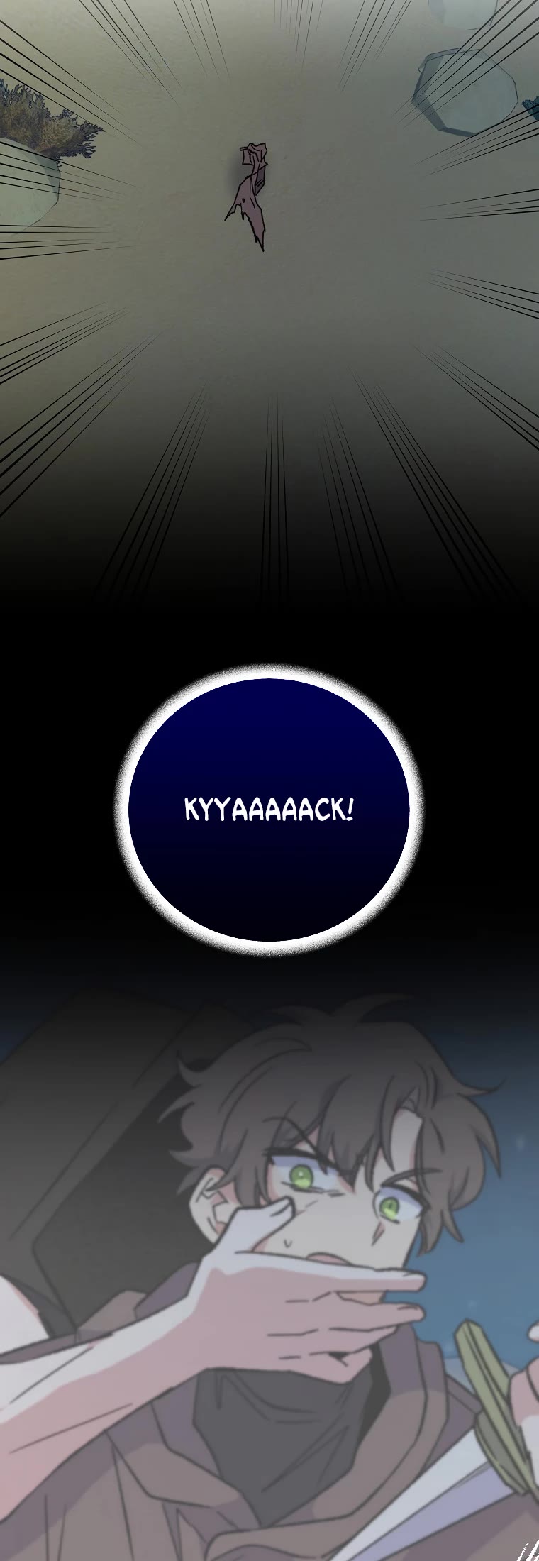 Ygret chapter 88 page 24