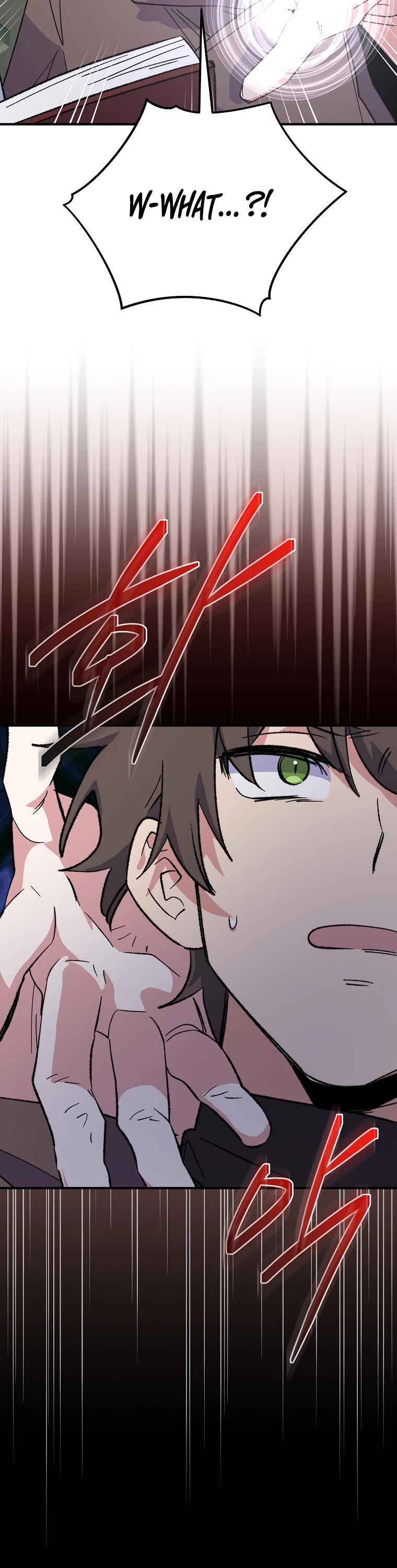 Ygret chapter 88 page 6