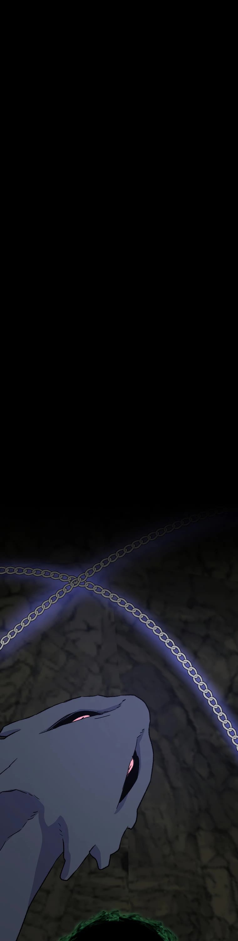 Ygret chapter 89 page 16