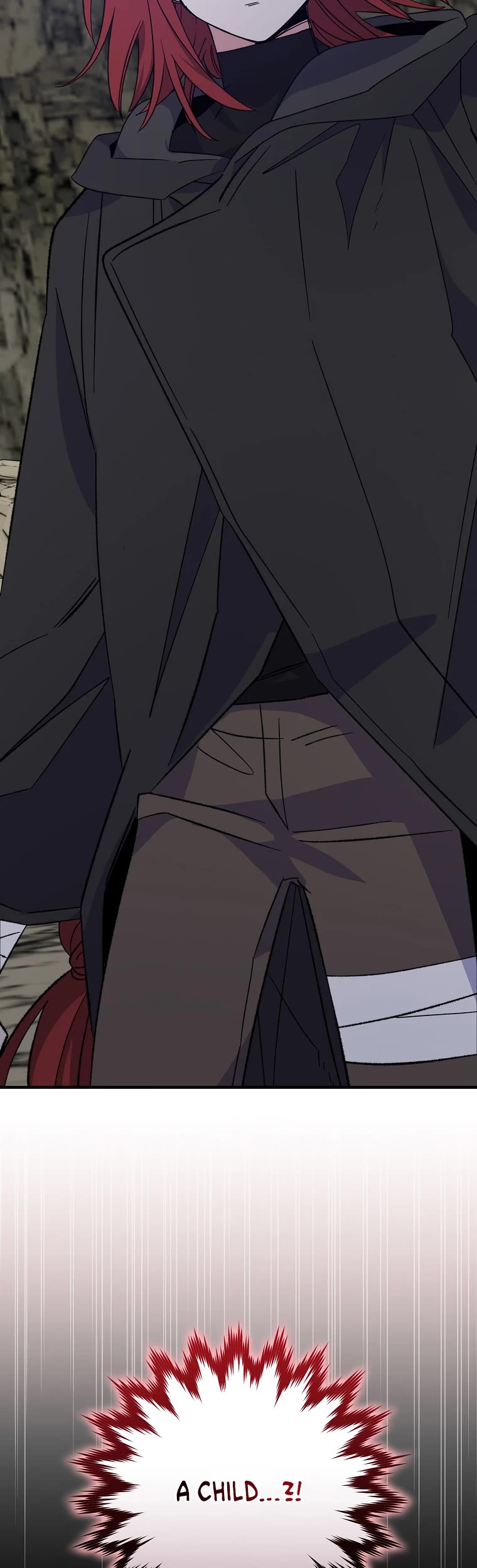 Ygret chapter 89 page 20