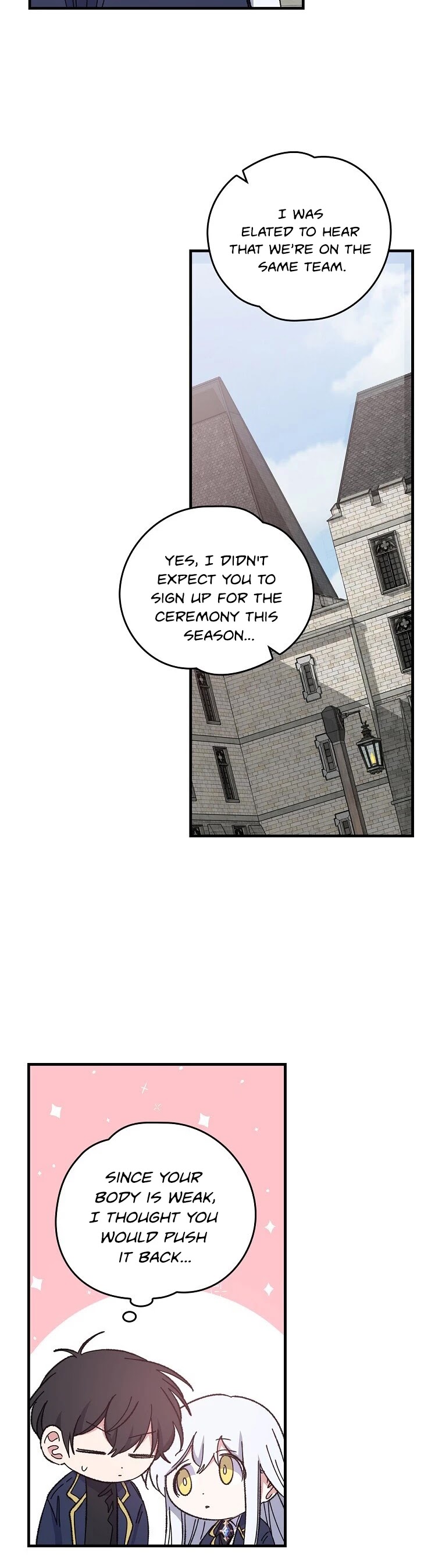 Ygret chapter 9 page 10