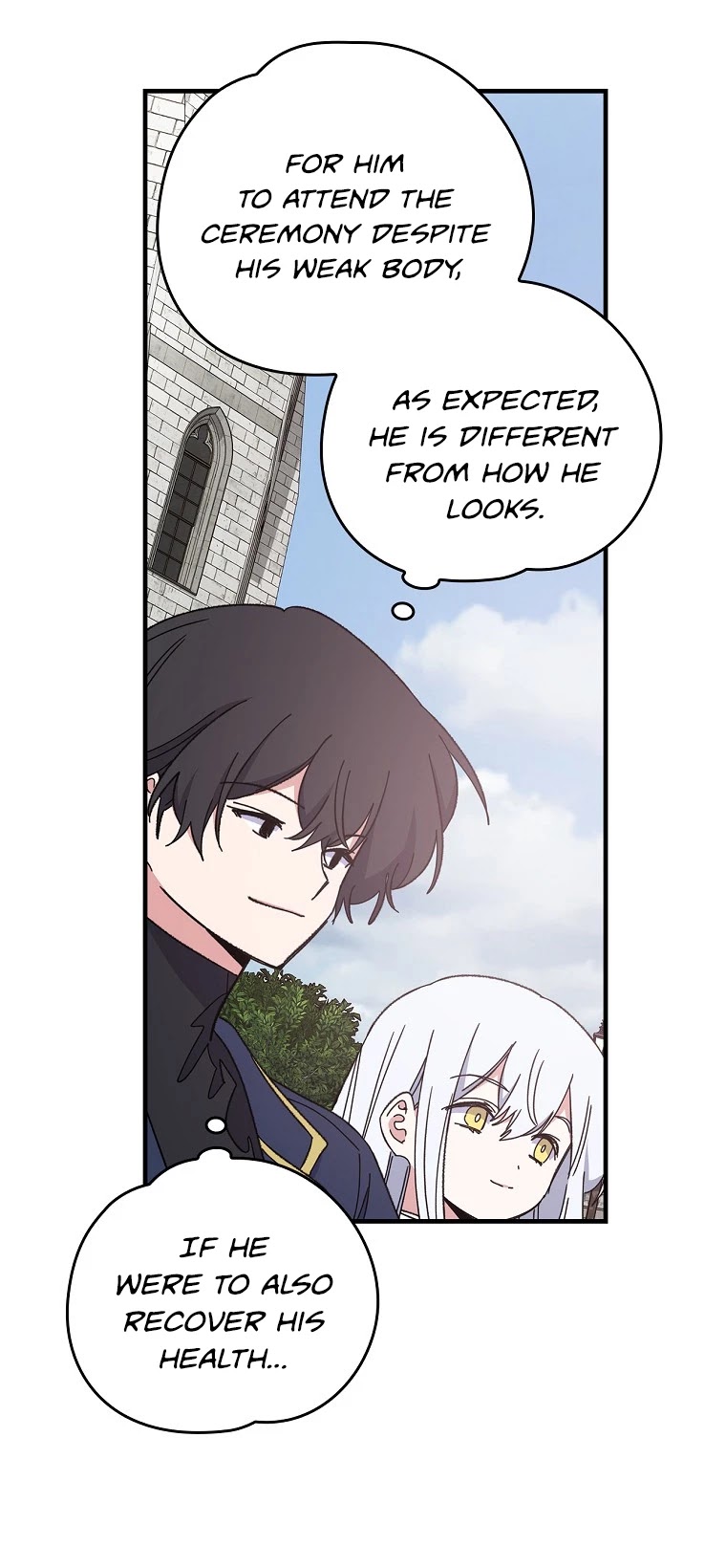 Ygret chapter 9 page 13