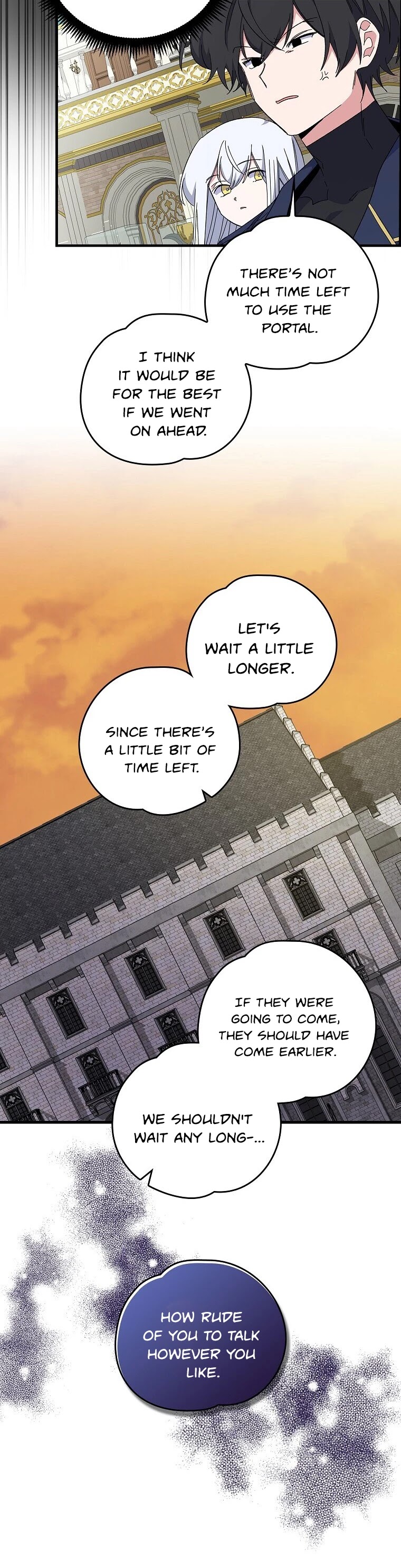 Ygret chapter 9 page 15