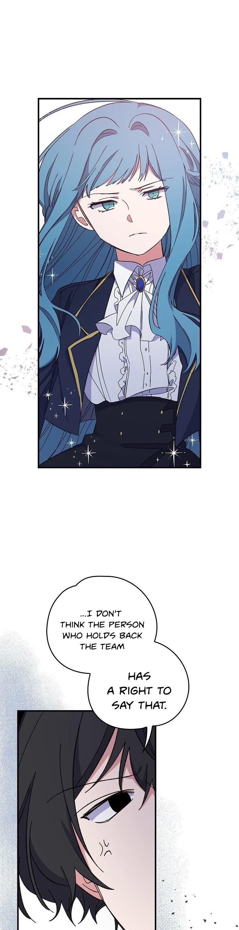 Ygret chapter 9 page 16