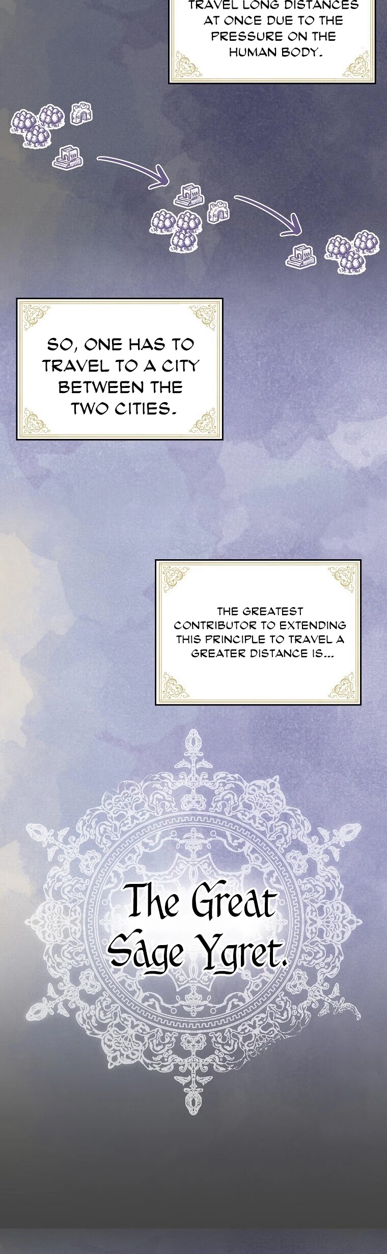 Ygret chapter 9 page 23