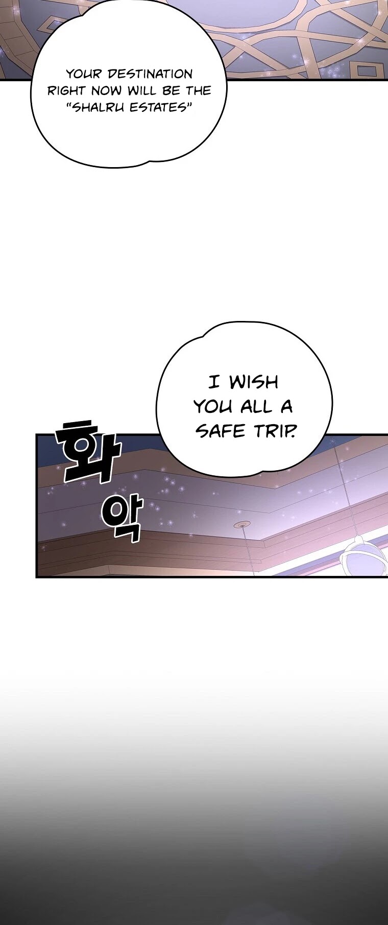 Ygret chapter 9 page 26