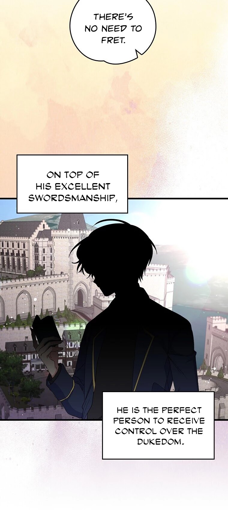 Ygret chapter 9 page 35