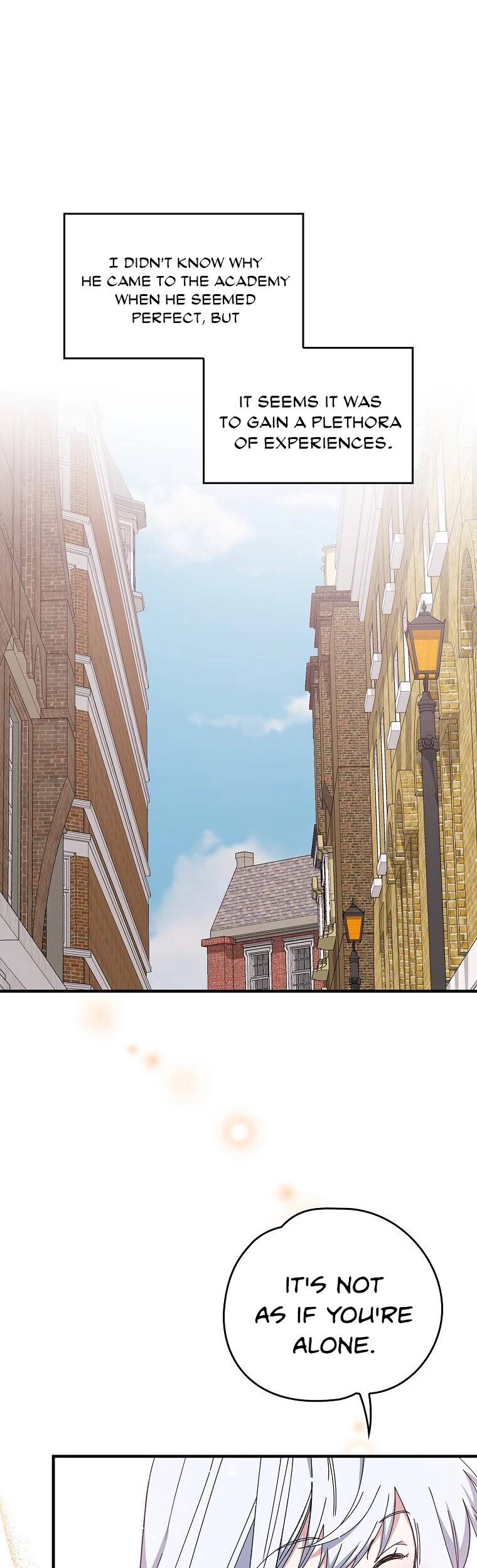 Ygret chapter 9 page 36