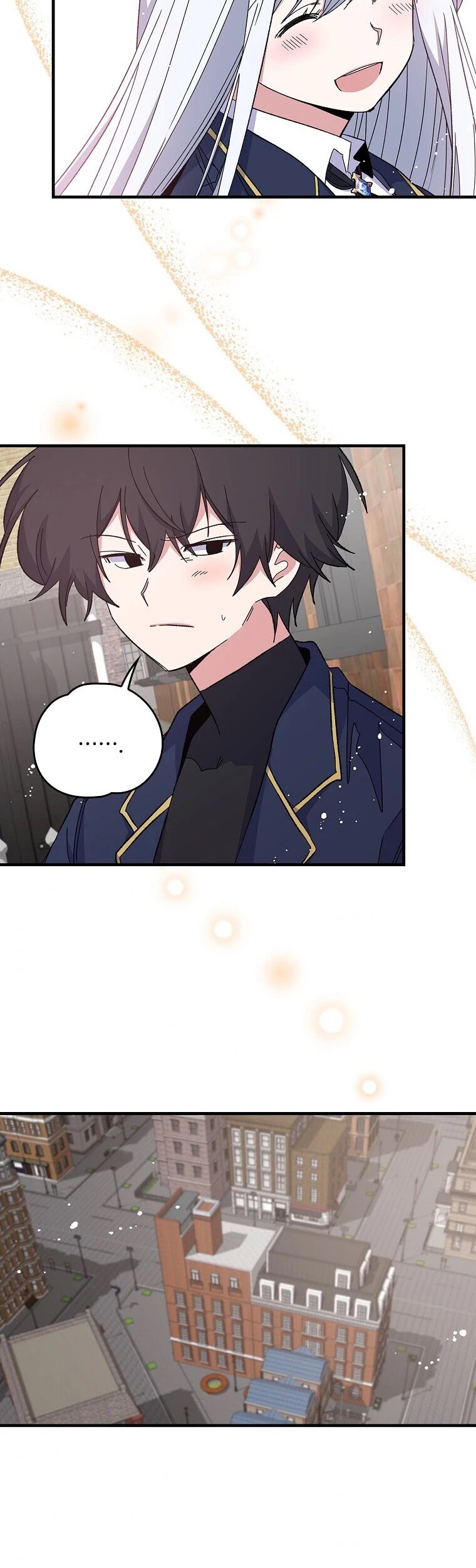 Ygret chapter 9 page 37