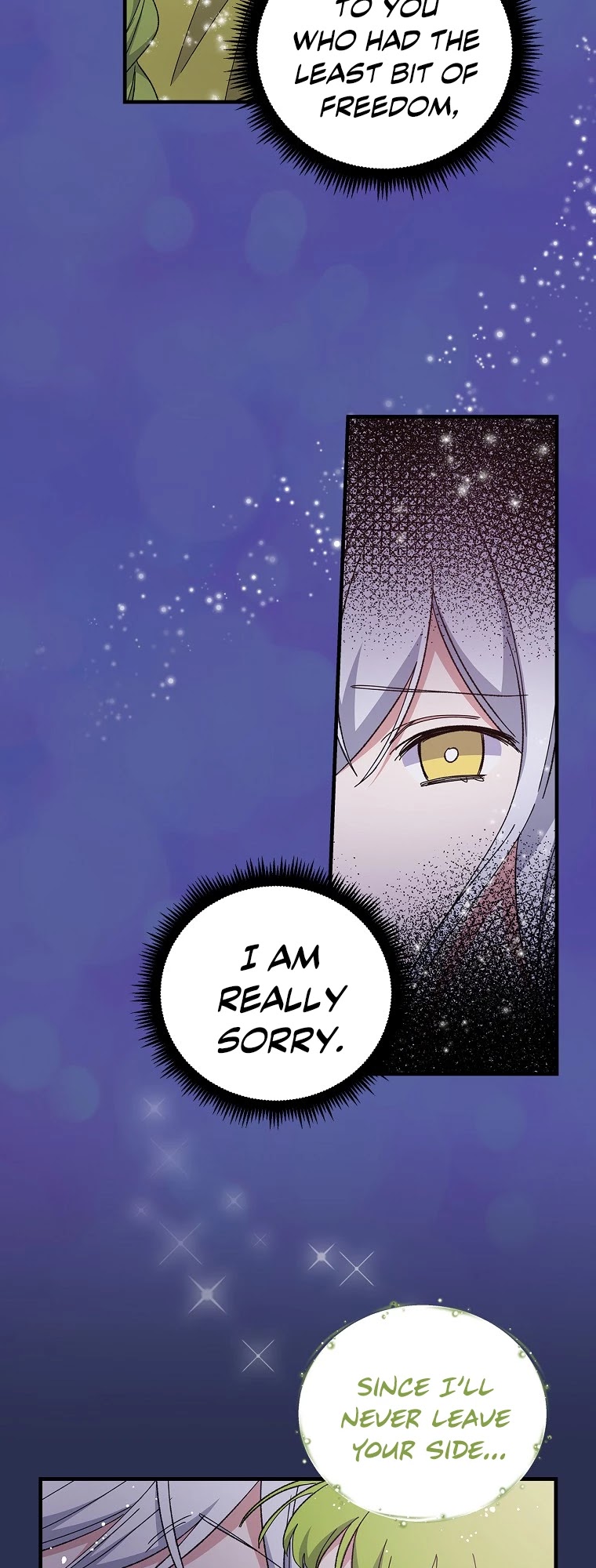 Ygret chapter 9 page 5