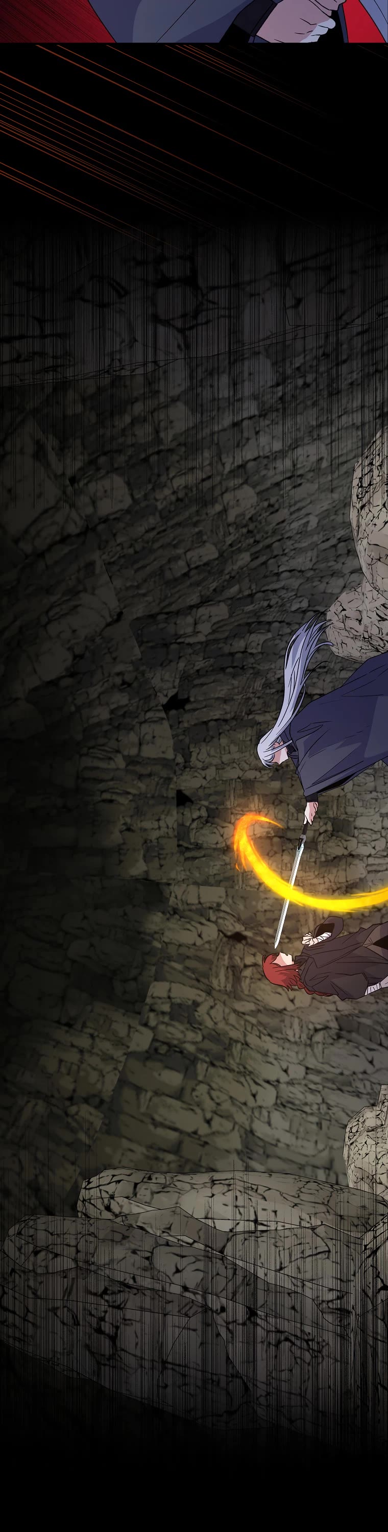 Ygret chapter 90 page 13