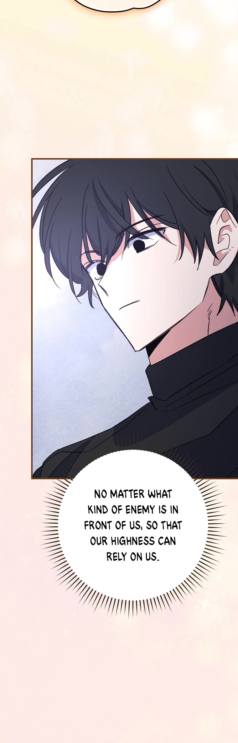 Ygret chapter 90 page 34