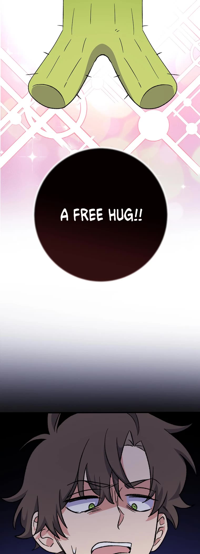 Ygret chapter 92 page 24