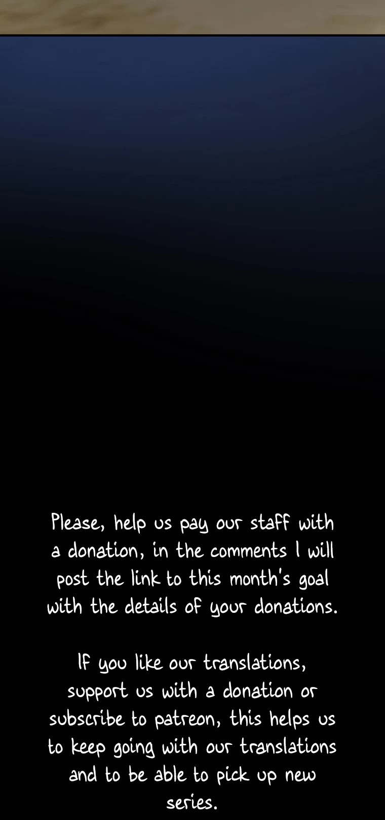 Ygret chapter 92 page 46