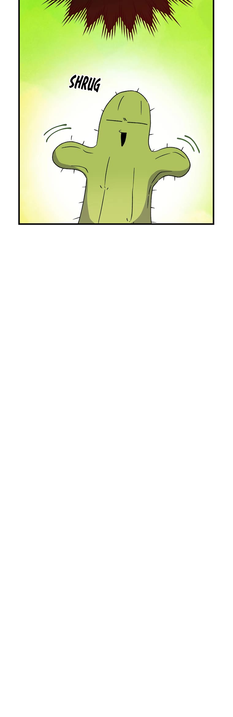 Ygret chapter 93 page 15