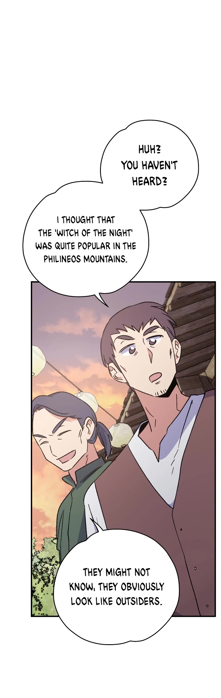 Ygret chapter 93 page 25