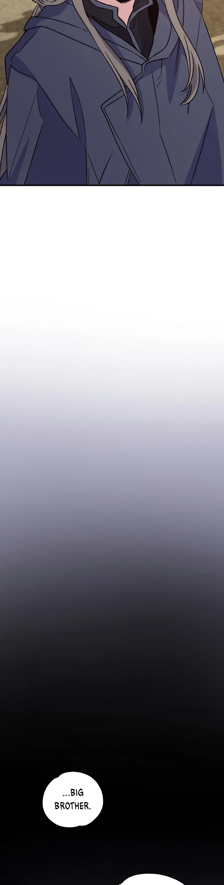 Ygret chapter 93 page 37