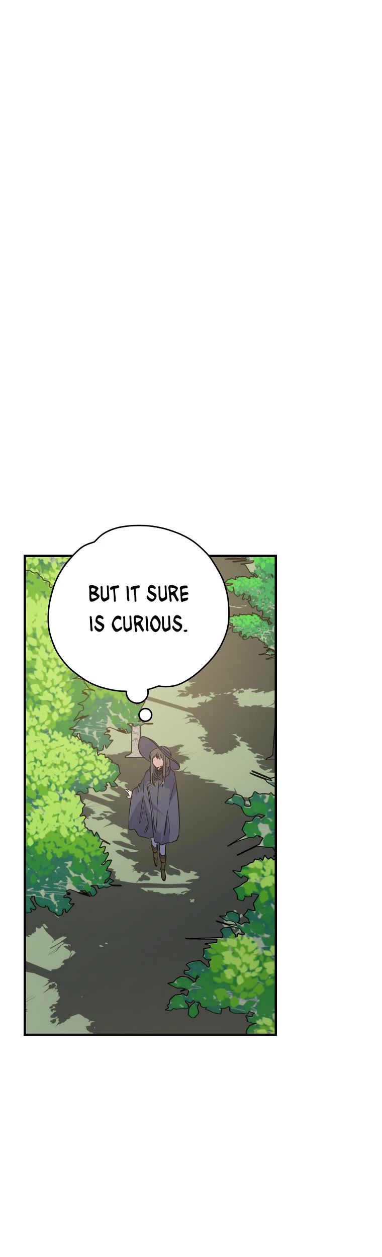 Ygret chapter 94 page 10