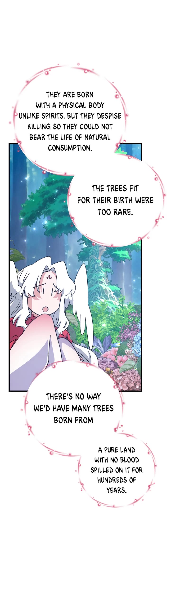 Ygret chapter 94 page 15