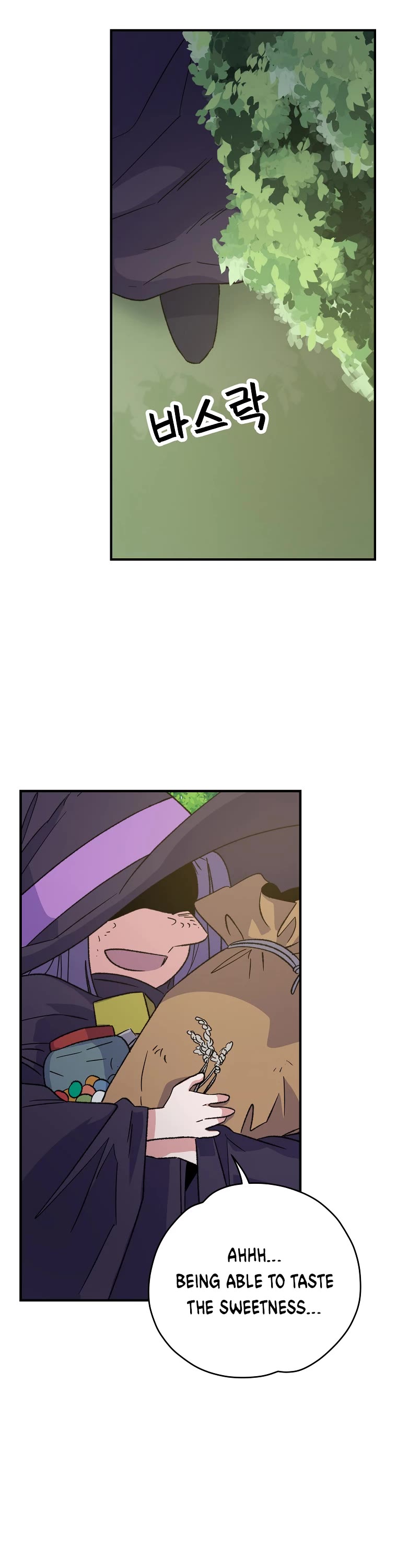 Ygret chapter 94 page 16