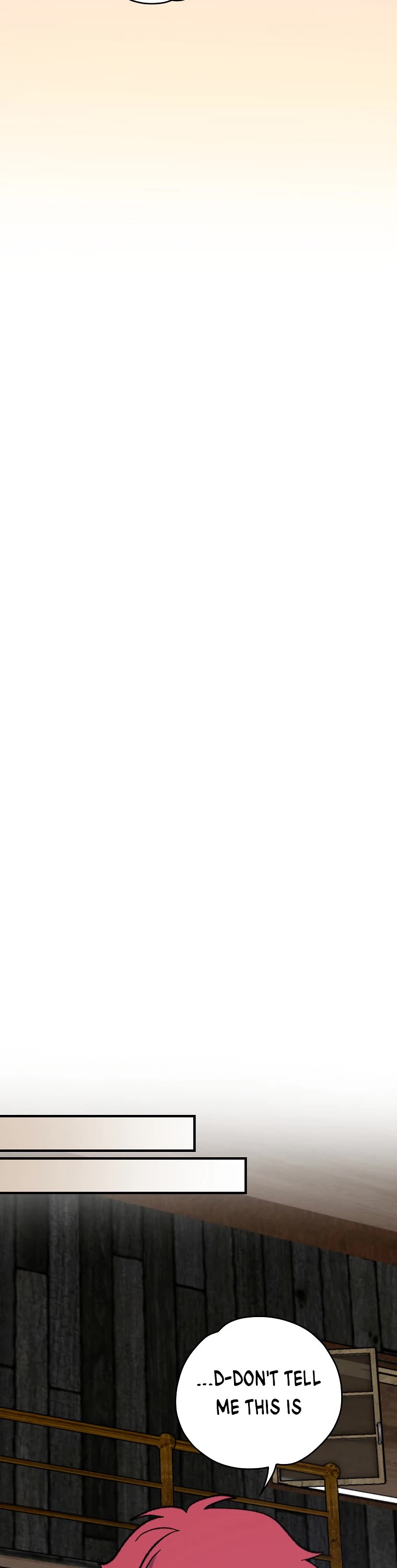 Ygret chapter 95 page 18