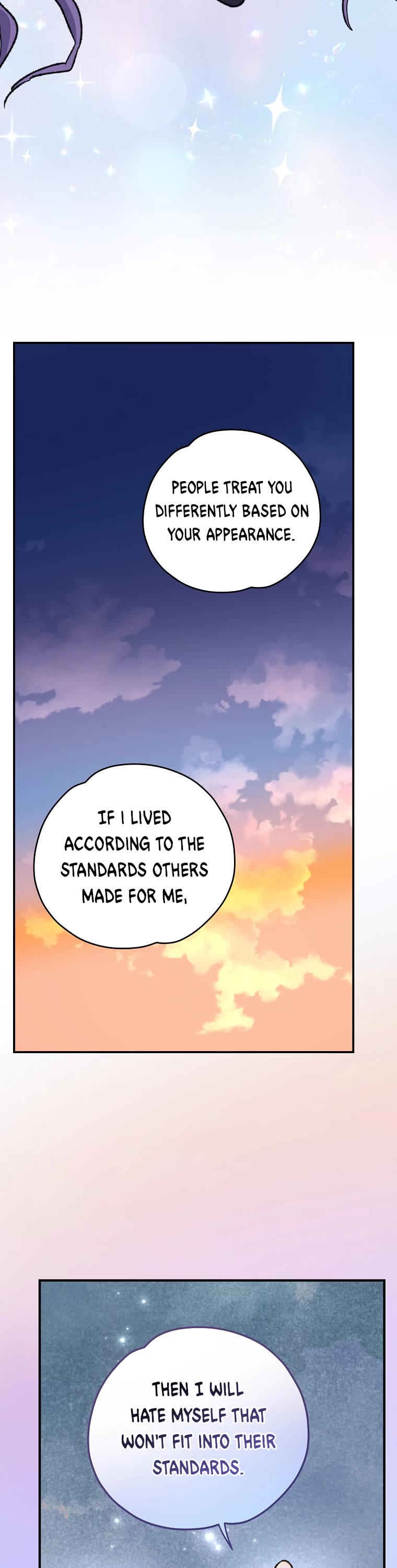 Ygret chapter 95 page 41