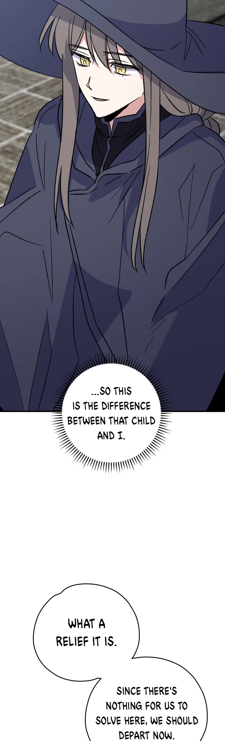 Ygret chapter 96 page 10