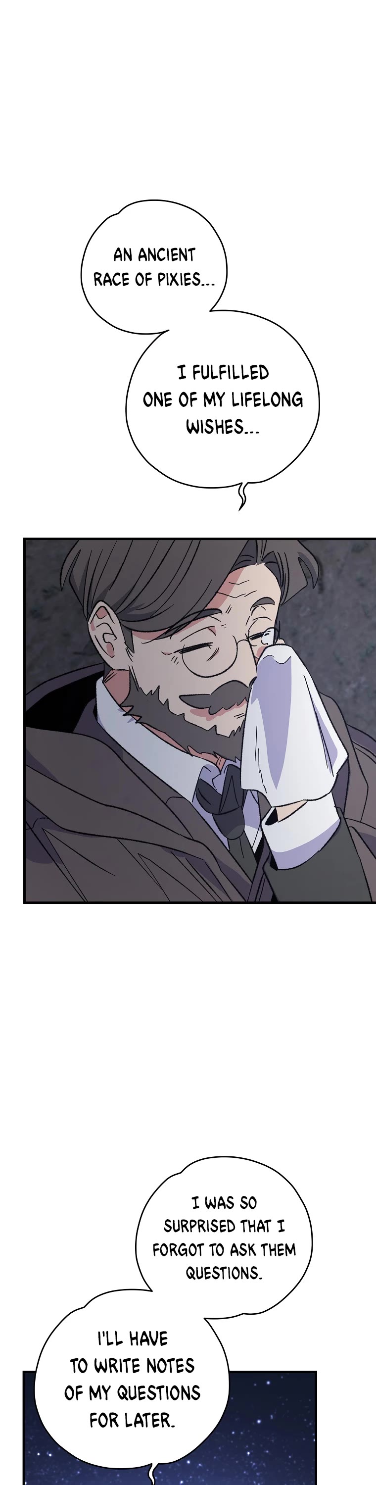 Ygret chapter 96 page 16