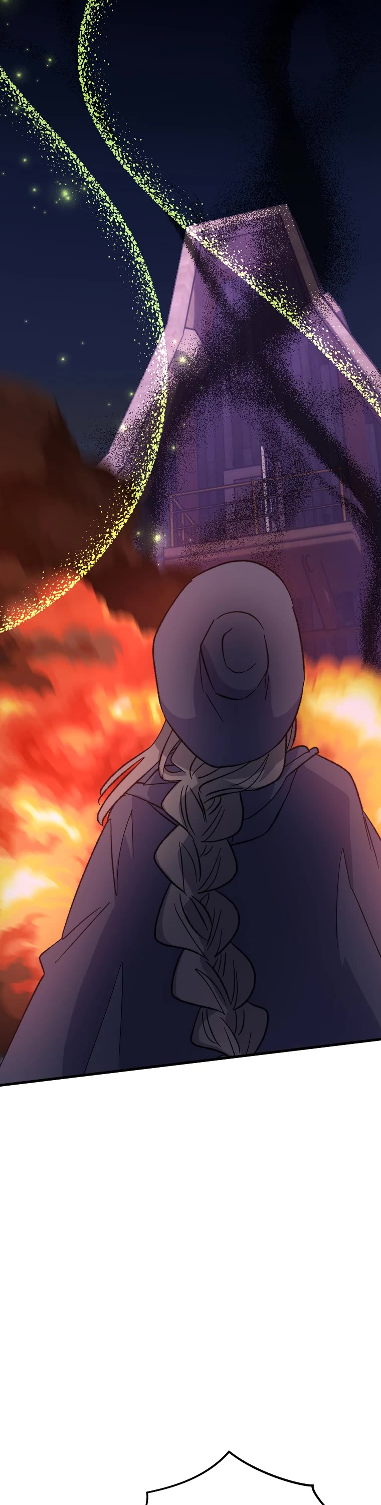 Ygret chapter 96 page 21