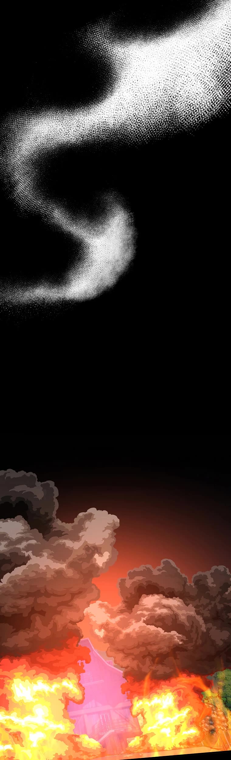 Ygret chapter 96 page 39