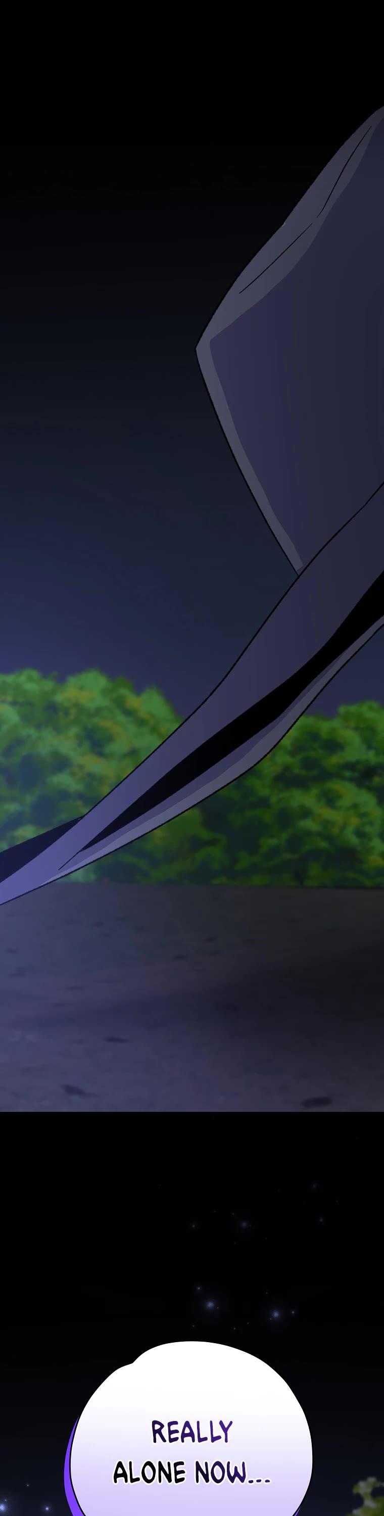 Ygret chapter 96 page 42