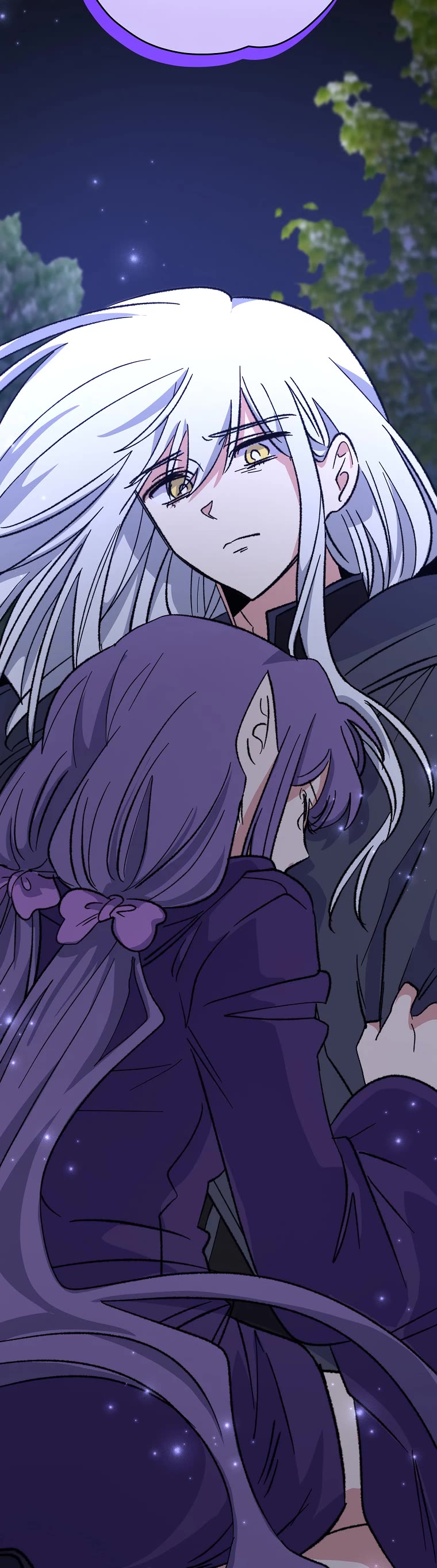 Ygret chapter 96 page 43