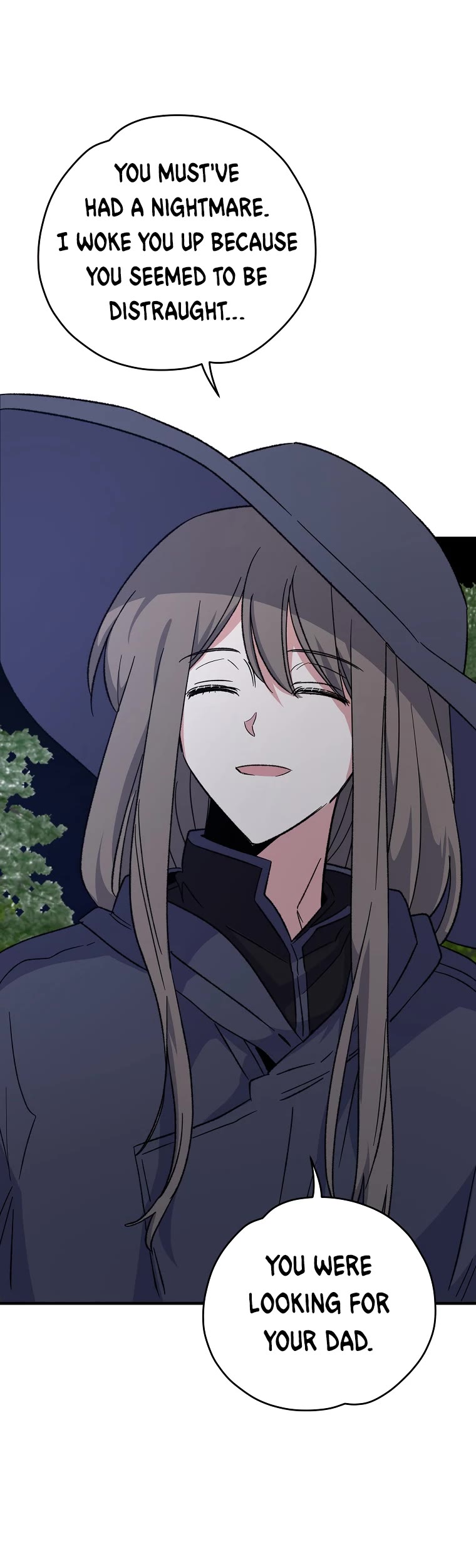 Ygret chapter 97 page 10