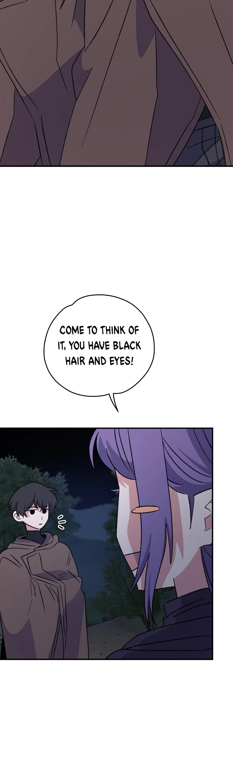 Ygret chapter 97 page 14